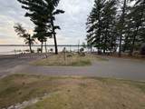 8308 Half Mile Road - Photo 43