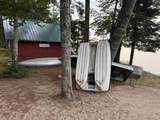 8308 Half Mile Road - Photo 44
