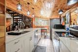 8308 Half Mile Road - Photo 6