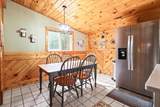 8308 Half Mile Road - Photo 7