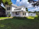 203 Hettman Street - Photo 1