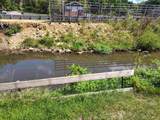 203 Hettman Street - Photo 10