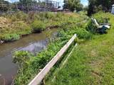 203 Hettman Street - Photo 11