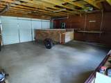 203 Hettman Street - Photo 12