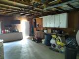 203 Hettman Street - Photo 13