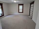 203 Hettman Street - Photo 14