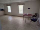 203 Hettman Street - Photo 15