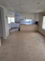 203 Hettman Street - Photo 16