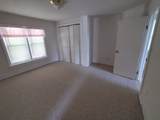 203 Hettman Street - Photo 19