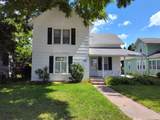 203 Hettman Street - Photo 2