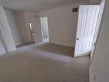 203 Hettman Street - Photo 20