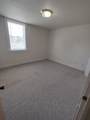 203 Hettman Street - Photo 21