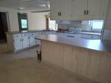 203 Hettman Street - Photo 22