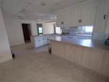 203 Hettman Street - Photo 23