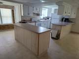 203 Hettman Street - Photo 24