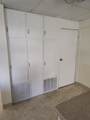 203 Hettman Street - Photo 25