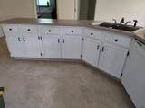 203 Hettman Street - Photo 26