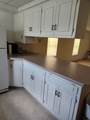 203 Hettman Street - Photo 27
