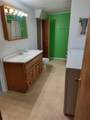 203 Hettman Street - Photo 28