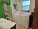 203 Hettman Street - Photo 29