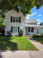 203 Hettman Street - Photo 3