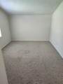 203 Hettman Street - Photo 30
