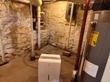 203 Hettman Street - Photo 31