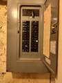203 Hettman Street - Photo 32