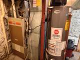 203 Hettman Street - Photo 33