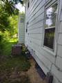 203 Hettman Street - Photo 34
