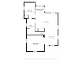 203 Hettman Street - Photo 35
