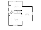 203 Hettman Street - Photo 36