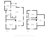 203 Hettman Street - Photo 37