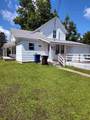 203 Hettman Street - Photo 5