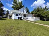 203 Hettman Street - Photo 6