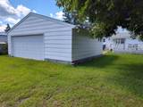 203 Hettman Street - Photo 7