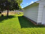 203 Hettman Street - Photo 8