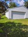 203 Hettman Street - Photo 9