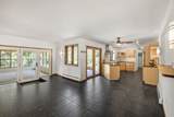 3470 Leflore Court - Photo 3