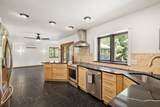 3470 Leflore Court - Photo 8