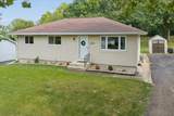 2013 Ardmore Drive - Photo 1