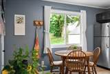 2013 Ardmore Drive - Photo 11