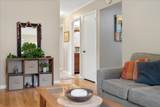 2013 Ardmore Drive - Photo 12