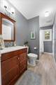 2013 Ardmore Drive - Photo 13