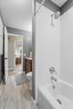 2013 Ardmore Drive - Photo 14