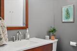 2013 Ardmore Drive - Photo 15