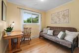 2013 Ardmore Drive - Photo 16