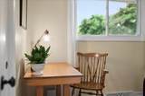 2013 Ardmore Drive - Photo 17