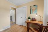 2013 Ardmore Drive - Photo 18