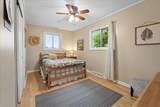 2013 Ardmore Drive - Photo 19